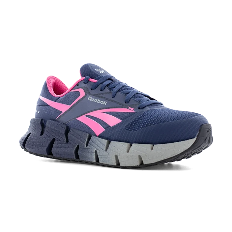 Reebok FloatZig Work - SKU: RB309