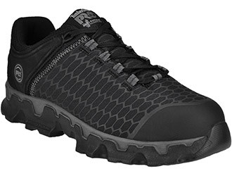 Timberland Alloy Toe Work Shoe SKU: A1B7F