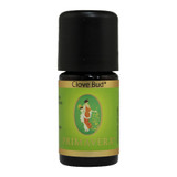 Primavera Clove Bud Organic Essential Oil 5ml