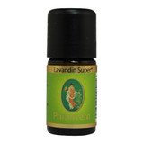 Lavadin Super Demeter, 5ml