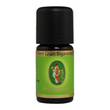 Petit Grain Organic, 5ml