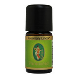 Rosemary Cineol (Organic)