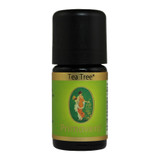 Tea Tree (Organic)