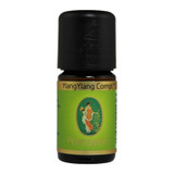 Ylang Ylang Complete (Organic)