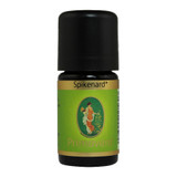 Spikenard Organic, 5ml