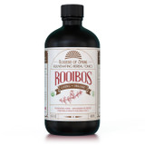 Organic Living Fermented Rooibos probiotic supplement 16fl oz