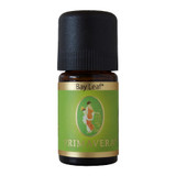 Organic Bay Leaf by Primavera 5 ml