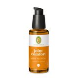 Joint Comfort Acute Relief oil 50ml