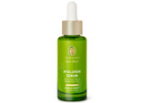 Hyaluronic Serum - De-Stressing & Regenerating