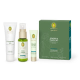 Starter & Travel Set Pure Balance