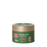 Primavera body butter