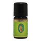 Primavera Cedar Wood Organic Essential Oil 5ml Primavera Cedar Wood Organic Essential Oil 5ml