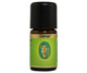 Orange Organic, 5ml Orange Organic, 5ml