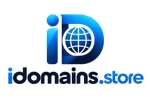 iDomains.Store