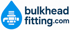 bulkheadfitting.com