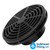 1.5 inch low profile slip suction strainer tilt view