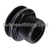 ¾ Inch Slip x Thread Bulkhead Fitting