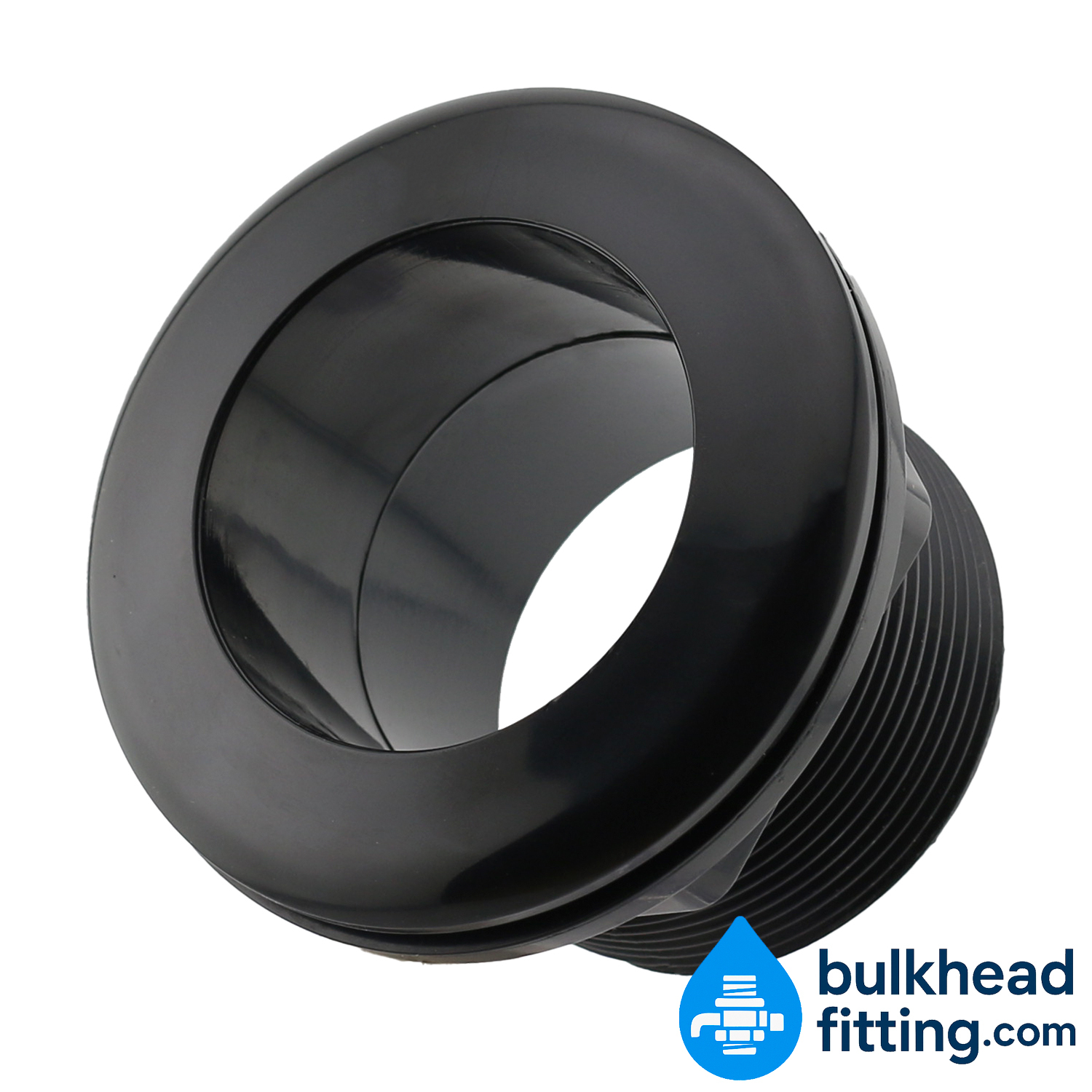 Bulkhead Fittings