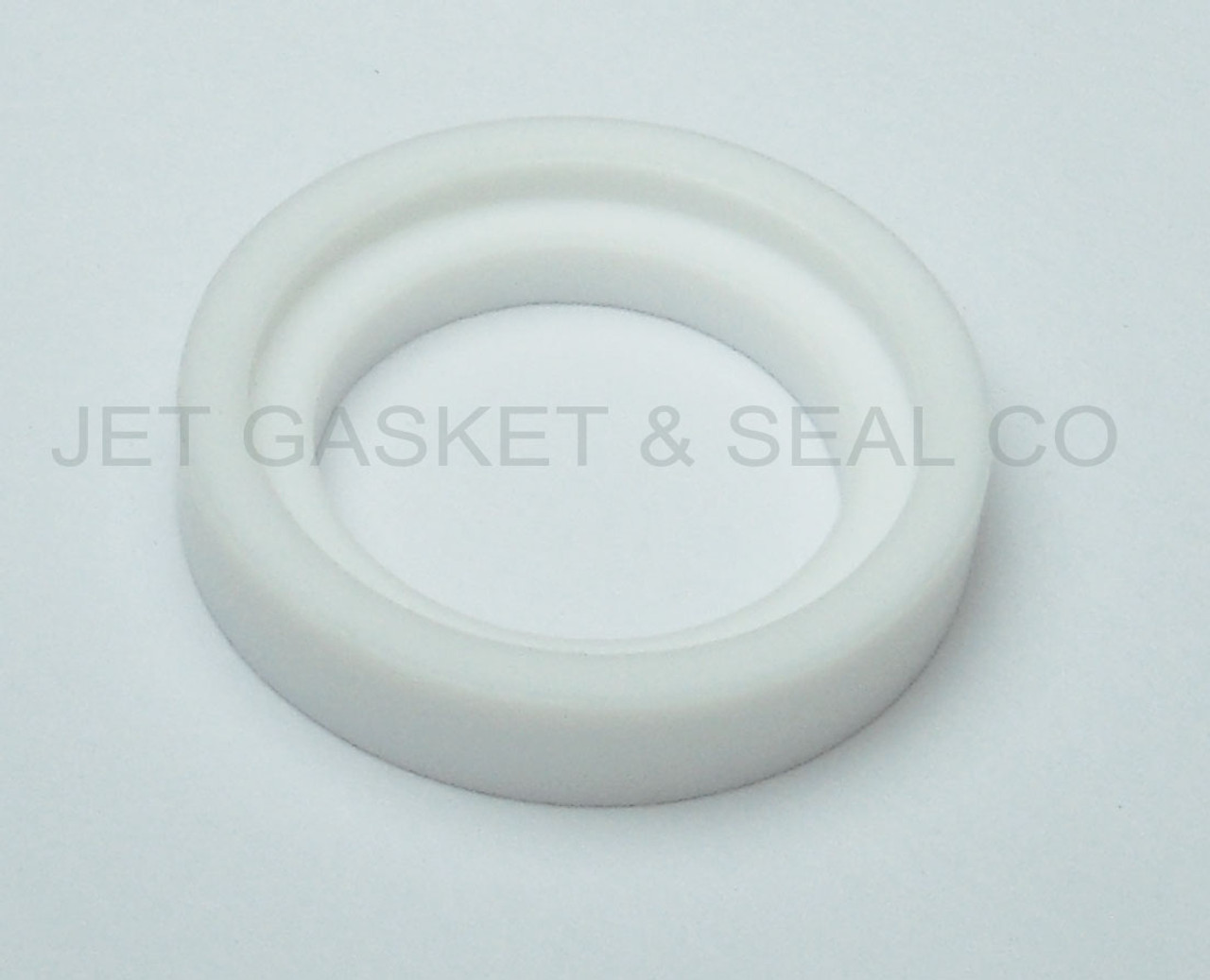 PTFE 8-232 | Global O-Ring and Seal