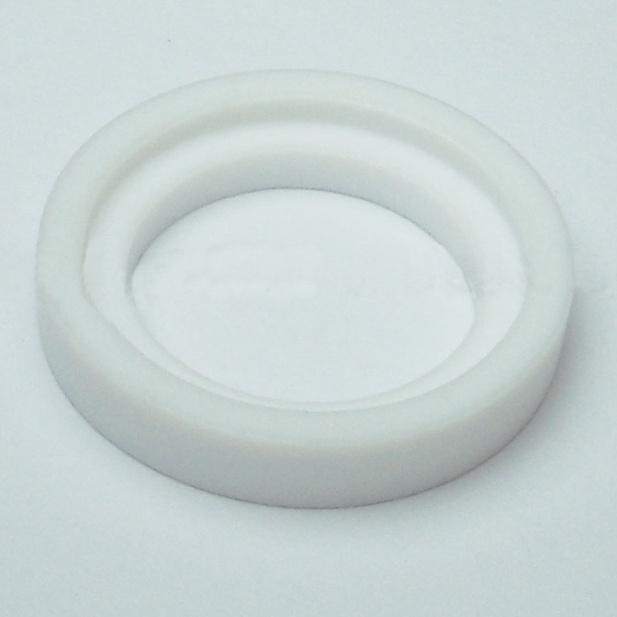 Teflon Seal for Thomsen Centrifugal Pumps #4, #5, #6 9335-TO