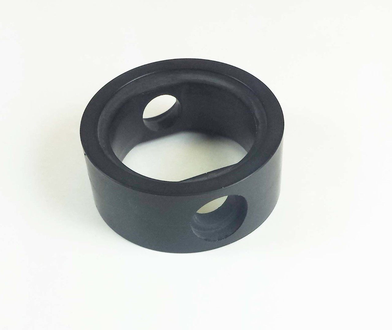 GEA Tuchenhagen Butterfly Valve Seat 4