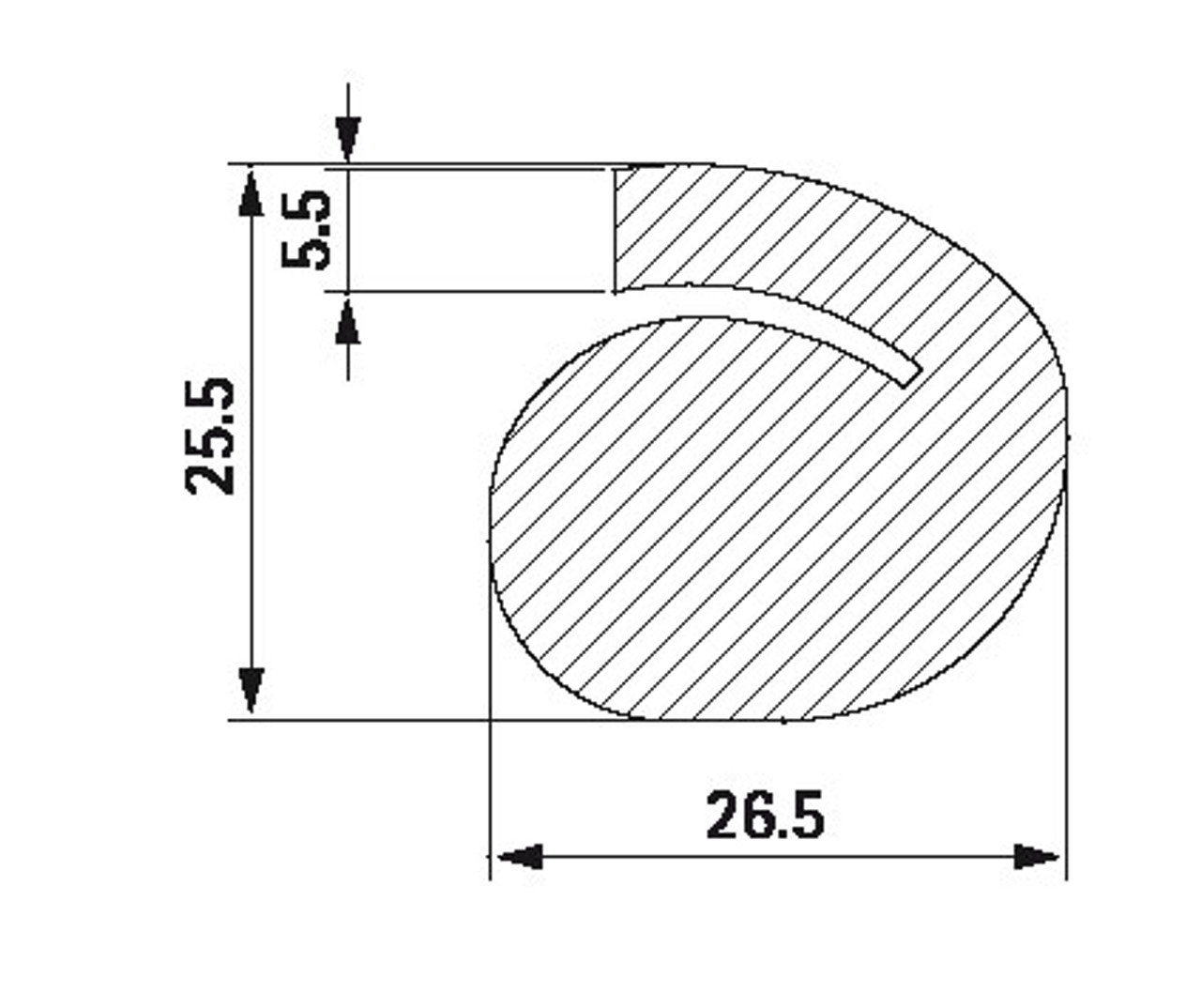 Amway - sugi0619 s-l400.jpg