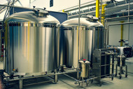 Role of Manway Tank Gaskets in Brewing