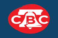 Brewery Gaskets Heads to CBC BrewExpo Philadelphia 2026