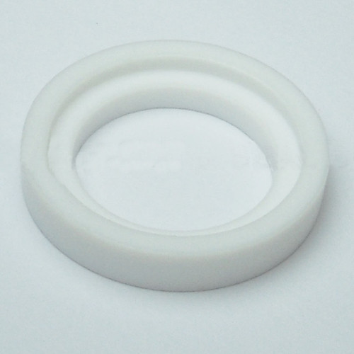 Teflon Seal for Thomsen Centrifugal Pumps #4, #5, #6 9335-TO