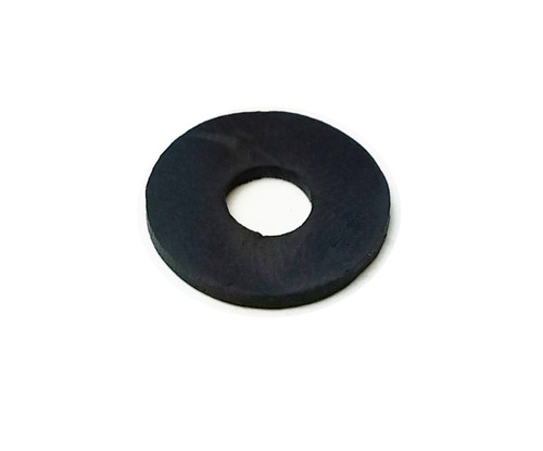 Carbonation Tester Gasket Compatible with Zahn & Nagle #1025 Pack/10