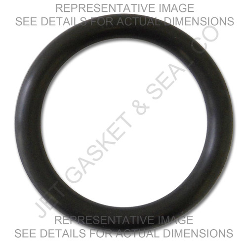 Plunger Gasket Fits Presto Dorothy Rapid Cold Brewer Coffee Maker Brew –