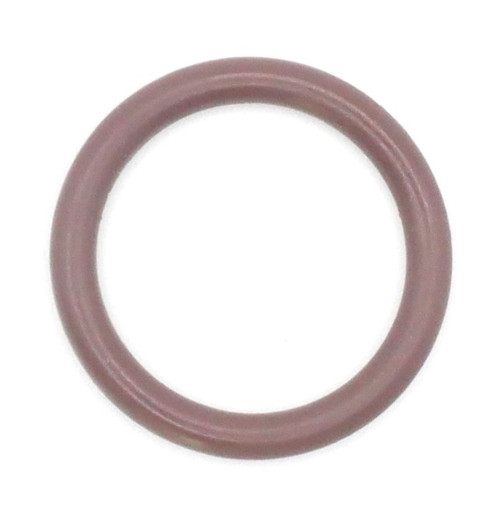 Rotary Seal FKM (Viton) O-ring for Thomsen Centrifugal Pumps #4 3139-VO