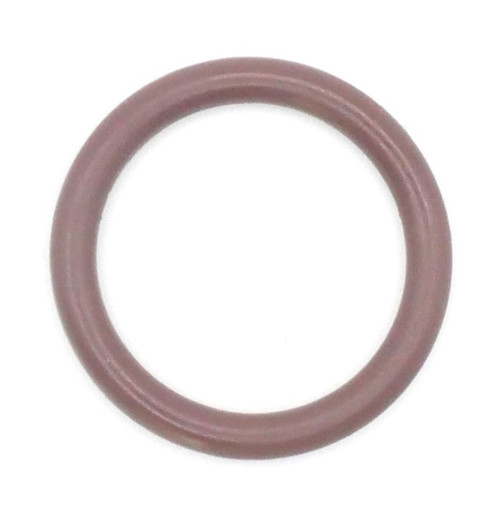 Rotary Seal FKM (Viton) O-ring for Thomsen Centrifugal Pumps #4 3139-VO (Formerly P/N TM 3139-V)