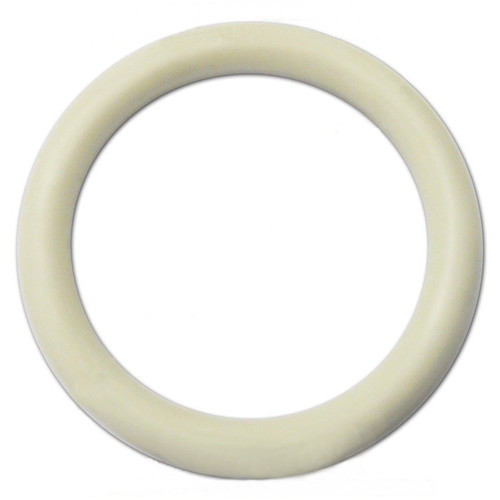 Rotary Seal Buna O-ring for Thomsen Centrifugal Pumps #4 3139-BO