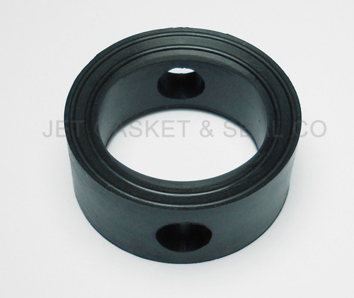 Definox Butterfly Valve Seat 2