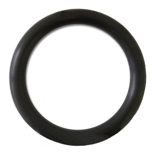 Corney Keg Post O-ring EPDM Ball Type(Set of 2)