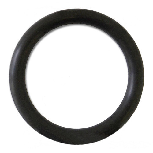 -106 70 DURO BLACK FDA EPDM NSF61  3/16 ID 3/32 TH