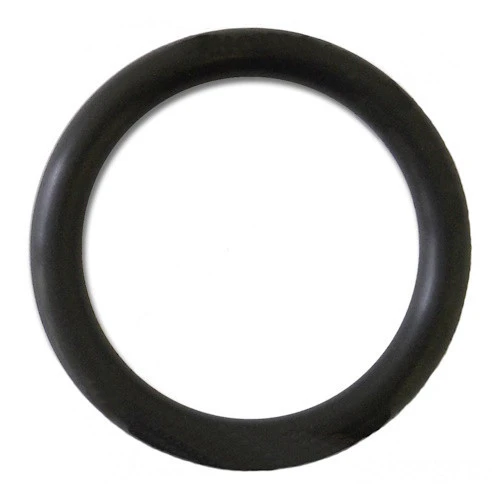 -110 70 DURO BLACK FDA EPDM NSF61  3/8 ID 3/32 TH
