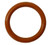 Corney Keg Lid Seal Soft Silicone