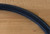 Premier Stainless Fermenter 17" Soft Black EPDM Manway Gasket