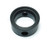 Butterfly Valve Seat 1.5" Black EPDM Wei Zhou Science DN38.1