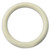 Rotary Seal Buna O-ring for Thomsen Centrifugal Pumps #4 3139-BO