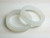 Sightglass Replacement Gaskets 2" Set of 2