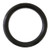 Head Seal EPDM O-ring for Thomsen Centrifugal Pumps #4 3179-EO AF Head Gasket