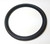 11851 GASKET DN15 FLANGED EPDM