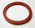 SMS DN32 GASKET 1.25" ID SILICONE