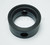 Butterfly Valve Seat Compatible with M&S 2" Black EPDM