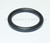 DIN 11851 DN150 Style Gasket 6" Black EPDM