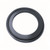 1.5" Black Buna Split ID Tri-Clamp Gasket