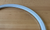 Premier Stainless Fermenter 17" Grey 60-Duro EPDM Manway Gasket